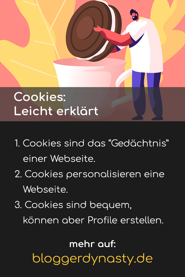 Cookies
